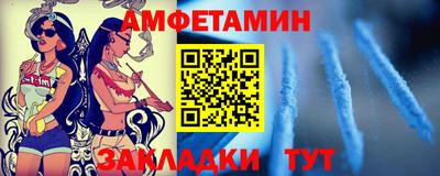 дистиллят марихуана Среднеуральск