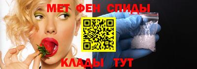 дистиллят марихуана Среднеуральск